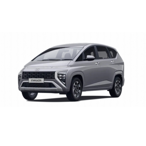 Hyundai Stargazer 1.5 Tiêu chuẩn