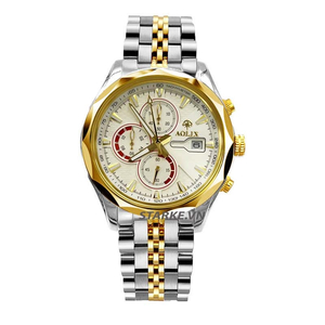 Đồng Hồ Nam AOLIX AL7048G.AAW