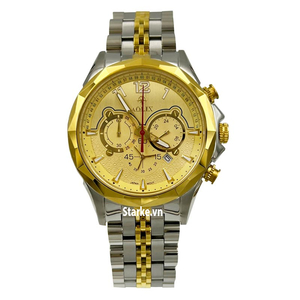 Đồng Hồ Nam AOLIX AL7052G.AAJ