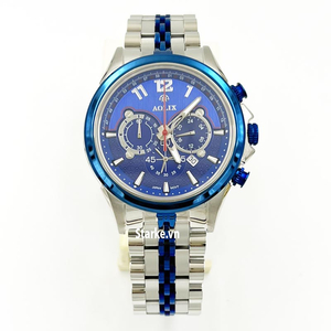 Đồng Hồ Nam AOLIX AL7052G.AUU