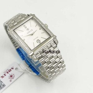 Đồng Hồ Nam AOLIX AL9186M.SSW