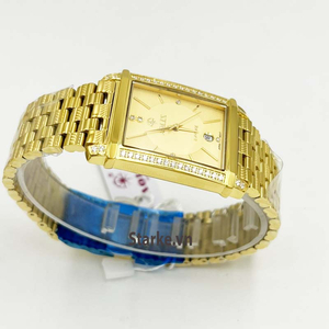 Đồng Hồ Nam AOLIX AL9186M.GGJ