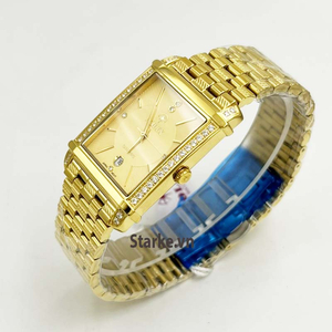 Đồng Hồ Nam AOLIX AL9186M.GGJ