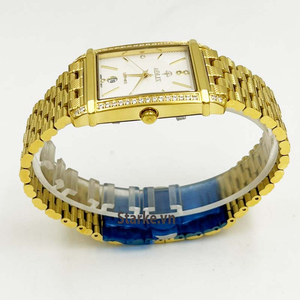 Đồng Hồ Nam AOLIX AL9186M.GGW