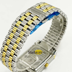 Đồng Hồ Nam AOLIX AL9186M.AAB