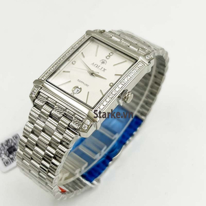 Đồng Hồ Nam AOLIX AL9186M.SSW