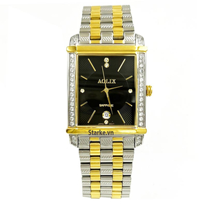 Đồng Hồ Nam AOLIX AL9186M.AAB