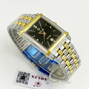 Đồng Hồ Nam AOLIX AL9186M.AAB