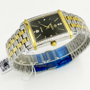 Đồng Hồ Nam AOLIX AL9186M.AAB