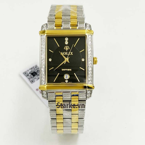 Đồng Hồ Nam AOLIX AL9186M.AAB