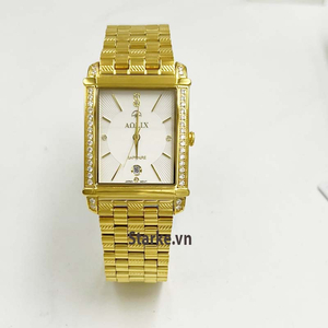 Đồng Hồ Nam AOLIX AL9186M.GGW