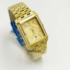 Đồng Hồ Nam AOLIX AL9186M.GGJ