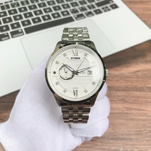 Đồng hồ cơ Starke sk022am