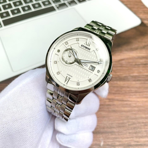 Đồng hồ cơ Starke sk022am