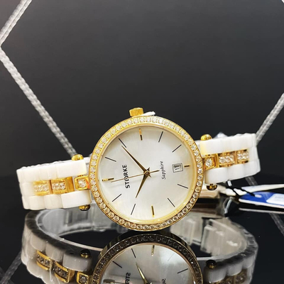 Starke SK061AL – Vẻ Đẹp Thanh Lịch Cho Phái Nữ Hiện Đại