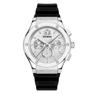 Đồng Hồ Nam STARKE SK189PM.SBW