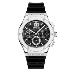 Đồng Hồ Nam STARKE SK189PM.SBB