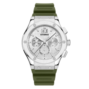 Đồng Hồ Nam STARKE SK189PM.SXW