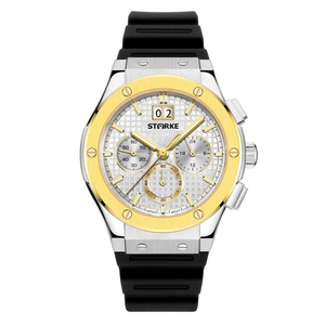 Đồng Hồ Nam STARKE SK189PM.ABW