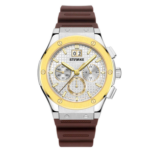 Đồng Hồ Nam STARKE SK189PM.AYW