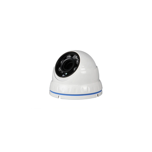 STARVISION IP CAMERA SV-DM853 POE 2.0MP