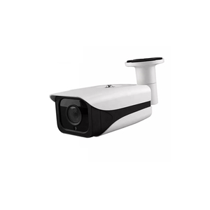 CAMERA IP POE THÂN 3.0 Megapixel STARVISION SV-TB2M42 POE 3.0MP