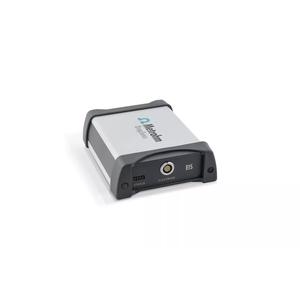 µStat 300 THIẾT BỊ ĐIỆN HÓA  METROHM  Bipotentiostat