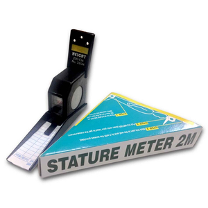 Thước đo chiều cao Stature Meter 2M