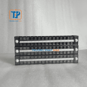 STB 10A15P Electrical Wire Connector