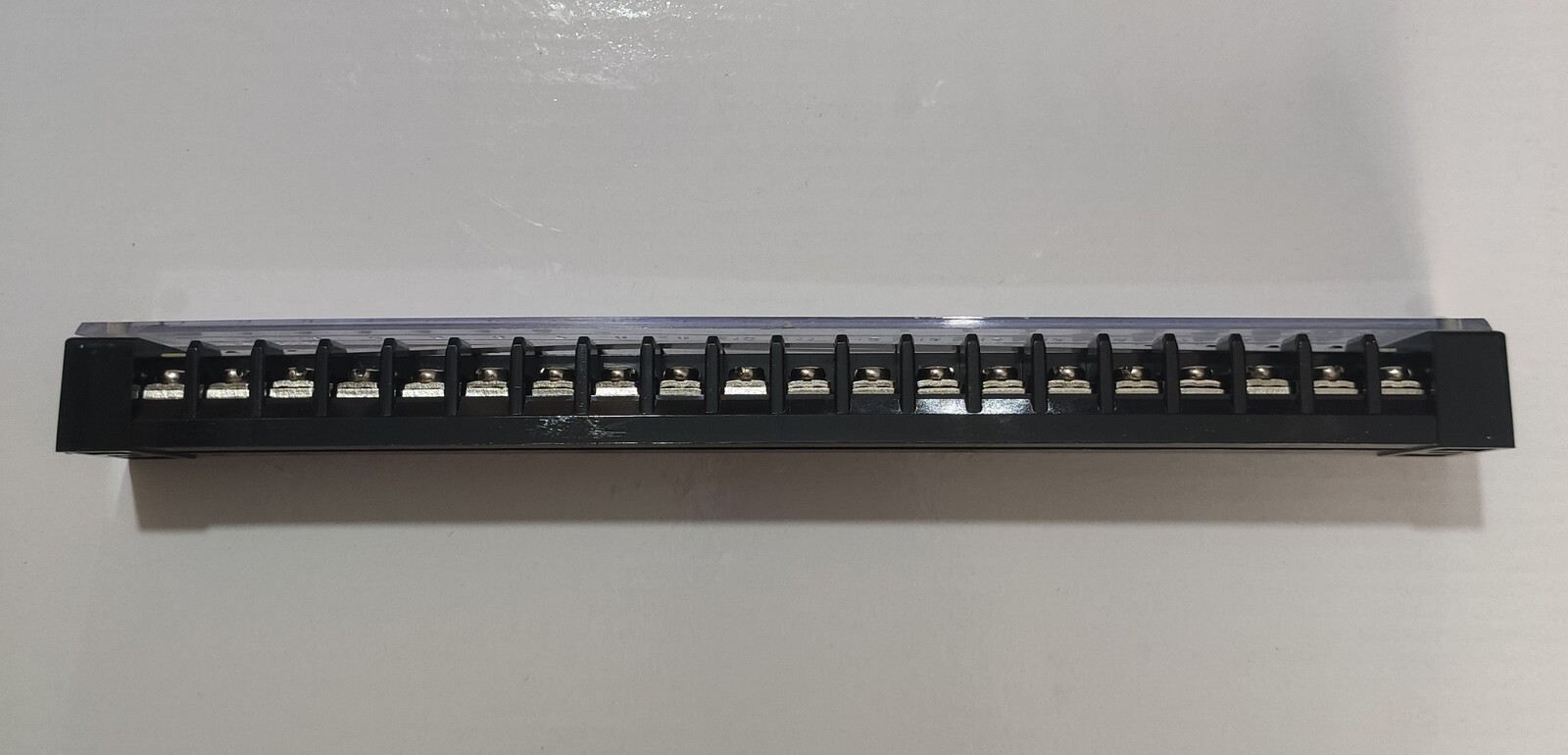 STB 20A 20P