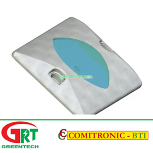 Gallia eye | Comitronic Gallia eye | Đèn hiệu | Steady beacon | Comitronic Vietnam