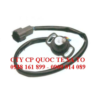 Steering Sensor FB10-30/-6,-7
