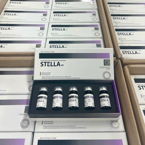 Stella