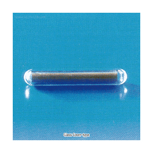 THANH KHUẤY TỪ THỦY TINH CHỊU NHIỆT