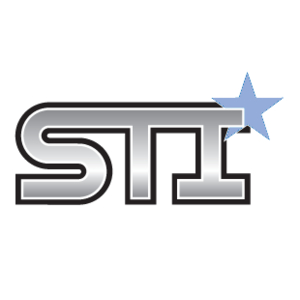 GT160, GT16XX, GT180, Sit-stellartech vietnam, đại lý phân phối Sit-stellartech vietnam