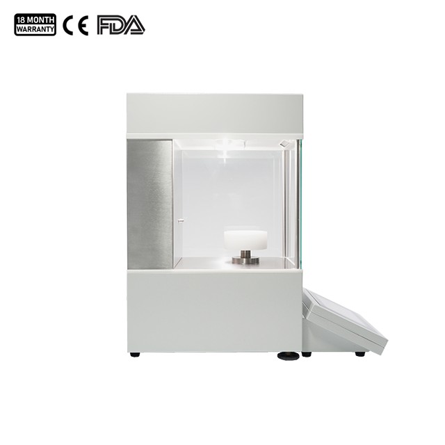 Máy đo sức căng bề mặt - STM-2000; STM-1000; STM-500
