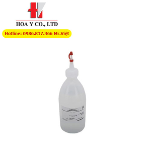 238931 Hamilton Dung dịch bảo quản điện cực 500mL (Storage solution)