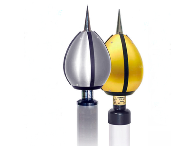 STORMASTER ESE50 Rp=95m