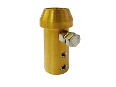 STORMASTER ESE50 Rp=95m