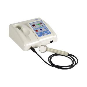 Máy trị liệu siêu âm Stratek ST-10A