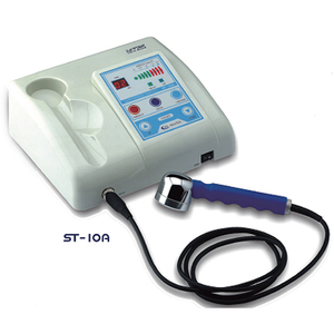 Máy siêu âm điều trị Stratek ST-10A