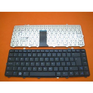 bàn phím laptop dell STU 1435