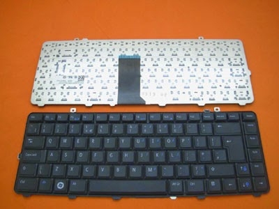 bàn phím laptop dell n4110