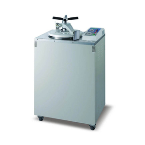Nồi hấp tiệt trùng tự động 50 lít Sturdy SA-300VF