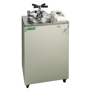 Nồi hấp tiệt trùng Sturdy Falcon Series SA-300VF