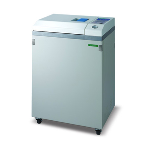 Nồi hấp tiệt trùng tự động 50 lít Sturdy SA-300VFA