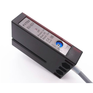Cảm biến quang SU-02X