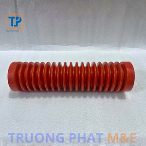 Sứ trung thế 35KV (J06-170)