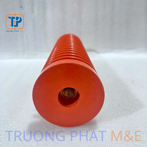 Sứ trung thế 35KV (J06-170)