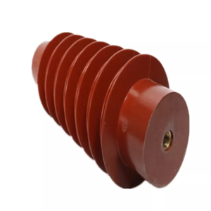 Sứ trung thế 40,5KV ( ZJ-36KV)